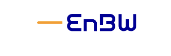 Logo EnBw